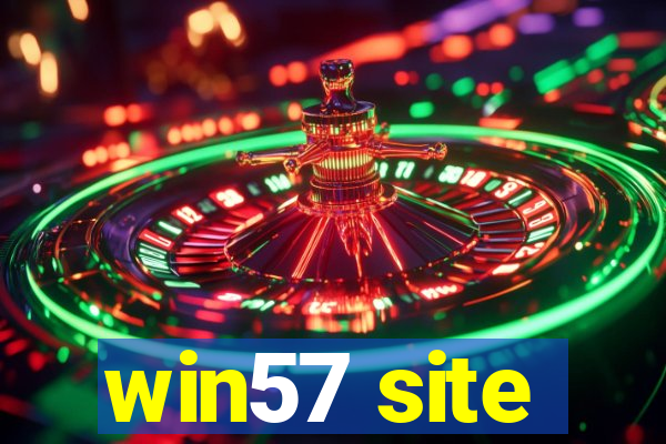 win57 site